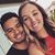 Loriel Kheo's profile image
