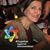 Sheila Quinn's profile image
