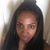 Ma'at Re's profile image
