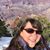 Kathy Schebor's profile image