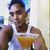 Lazaro Scion d'Lasombra's profile image