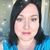 Francesca Moore Colver's profile image
