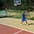 Luka Djordjevic's profile image