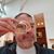 Dennis Rogers's profile image