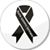 Itzel Diaz's profile image