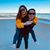 Cindy Ernst Godinez's profile image