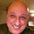 Don Meador's profile image