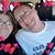 Julie Crooks's profile image