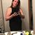 Jenna Ryan's profile image