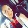 yajaira r.'s profile image