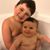 Chelsea Wattenbarger Walters's profile image