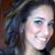 Melissa Capo's profile image