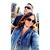 Natalie Thomas's profile image