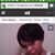 Deon Glapion's profile image