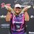 Brenda Jensen Picht's profile image