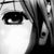 Jeanethe Rivera's profile image