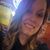 Steph Hassemer's profile image