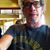 James Dean Boldman's profile image