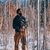 Chaddix Malchow's profile image