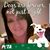 Sandra Batson's profile image