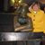 Ruth Kurinsky's profile image