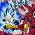 Ric Gohan's profile image