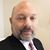 Charles Cohn's profile image