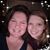 Kelli Bright Whitlock's profile image