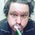 Craig Adams's profile image