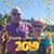 Gloria Sundblad's profile image
