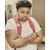 Davon Powell's profile image