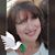Alicia Garcia McIntyre's profile image