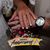 Rachel Clark Nevitt's profile image