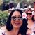 Dolores Gonzales's profile image