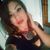 Liz Pesina's profile image