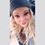 Kaylee Ann's profile image