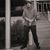 Asvin Boon's profile image