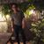 Joe Anthony Martinez's profile image