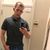Chase Comstock's profile image