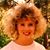Nikki Worthy-Wong's profile image