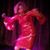 Sarah J. Hammill's profile image