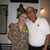 Linda Ferreira's profile image