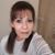 Corina Cerna's profile image