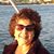 Rosa Escobar Rosas's profile image