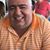 Alberto Leal's profile image
