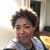 Vanessa Simpson-Kravitz's profile image