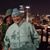 Renea Bianchin's profile image