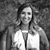 Nilda Romero's profile image
