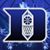 Nick Honeycutt's profile image
