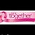 Marybeth Burns-Tessier's profile image